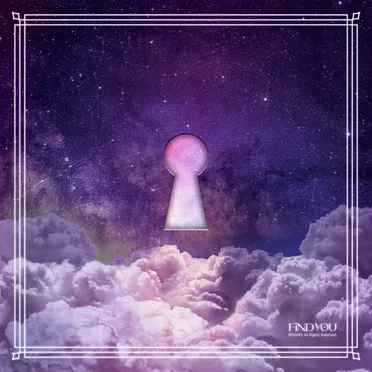 LULUPOP PROJECT ‘FIND YOU’