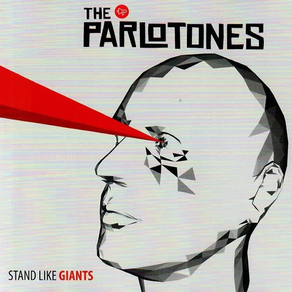 Stand Like Giants