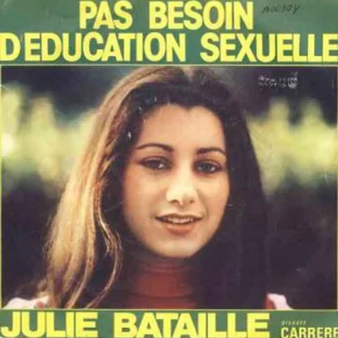 Pas besoin d'éducation sexuelle