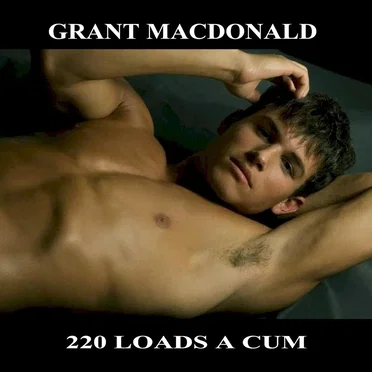 220 Loads a Cum