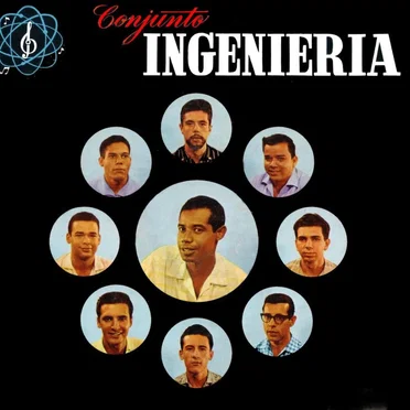 Conjunto Ingenieria