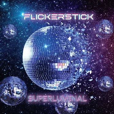 Flickerstick