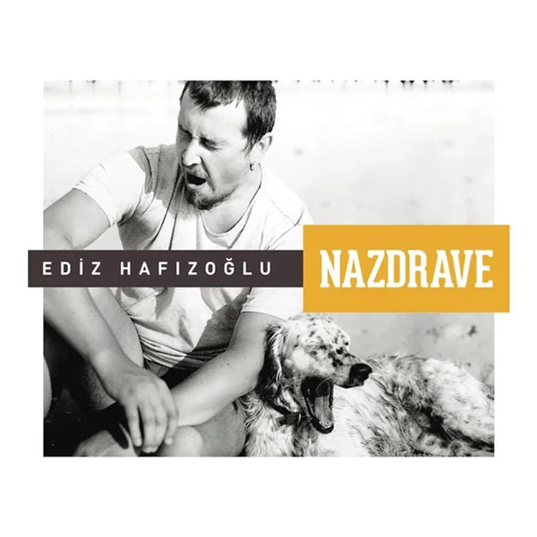 Nazdrave