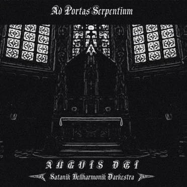 Ad Portas Serpentium