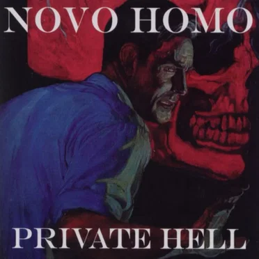 Novo Homo