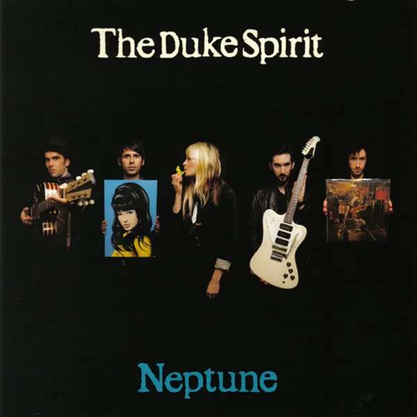Neptune
