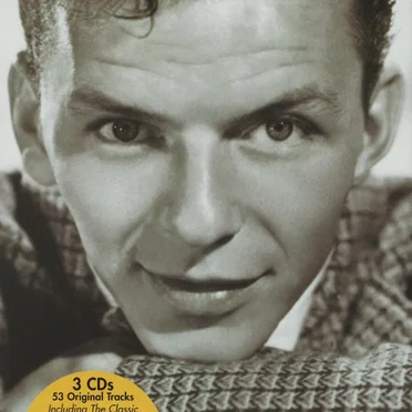 The Collection: Presenting 3 Original Album Classics