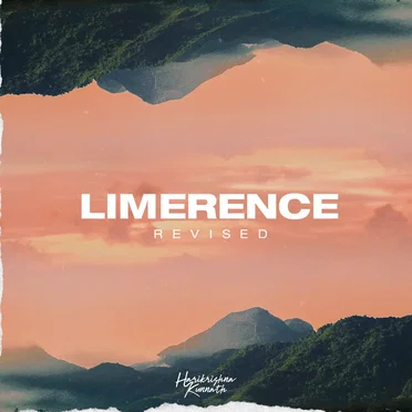 Limerence