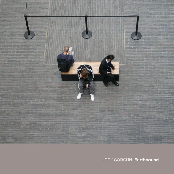 Earthbound