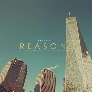 Reasons