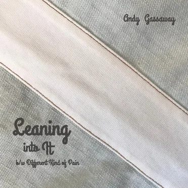 Leaning into It (Single)