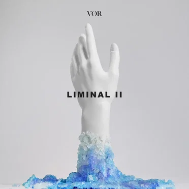 Liminal II