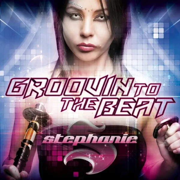 Groovin to the Beat