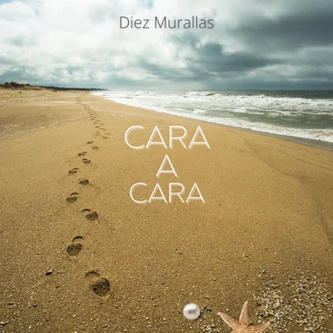 Cara A Cara by Diez Murallas - album cover
