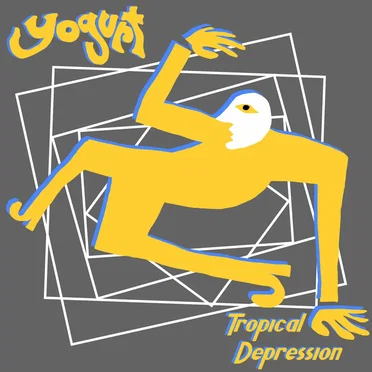 Tropical Depression