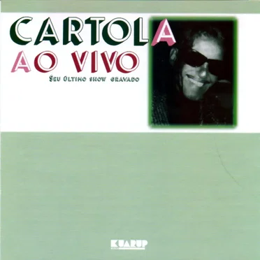 Ao vivo