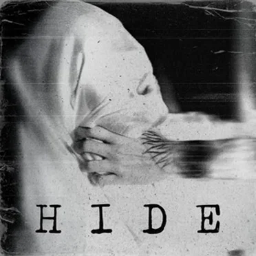 Hide