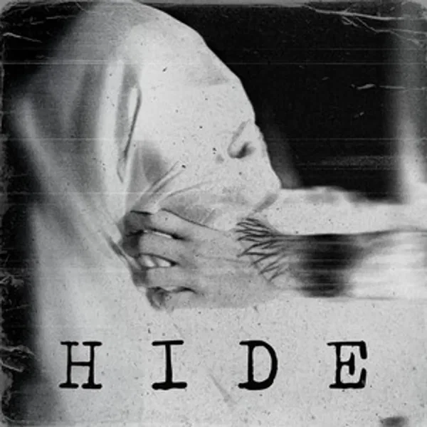 Hide