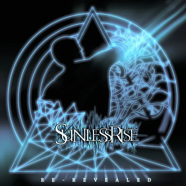Re-Revealed: Remix