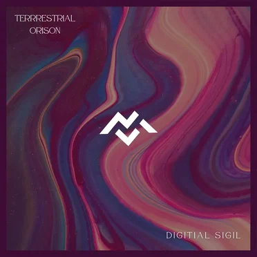 Digital Sigil [BeatTape]