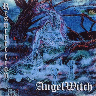Resurrection