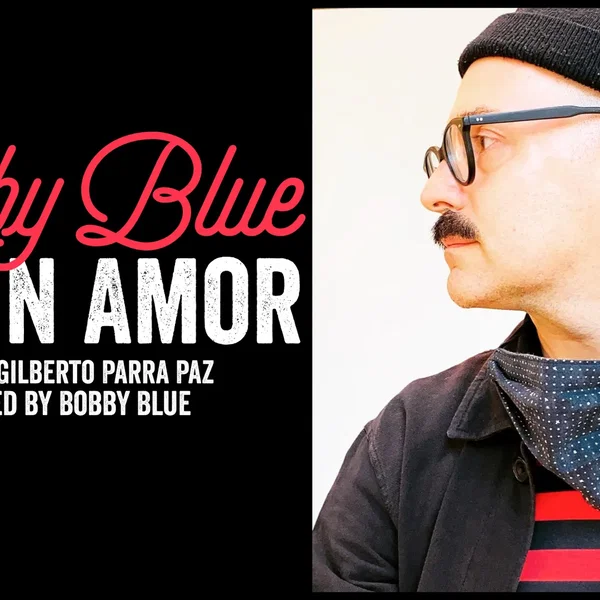 Por un amor
