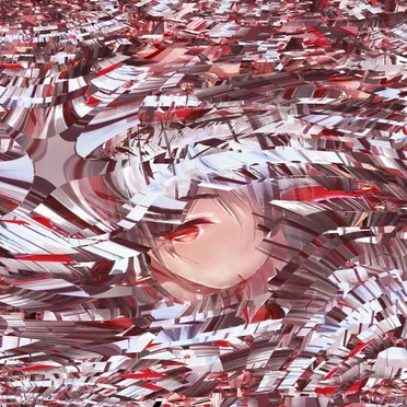 世界は最悪