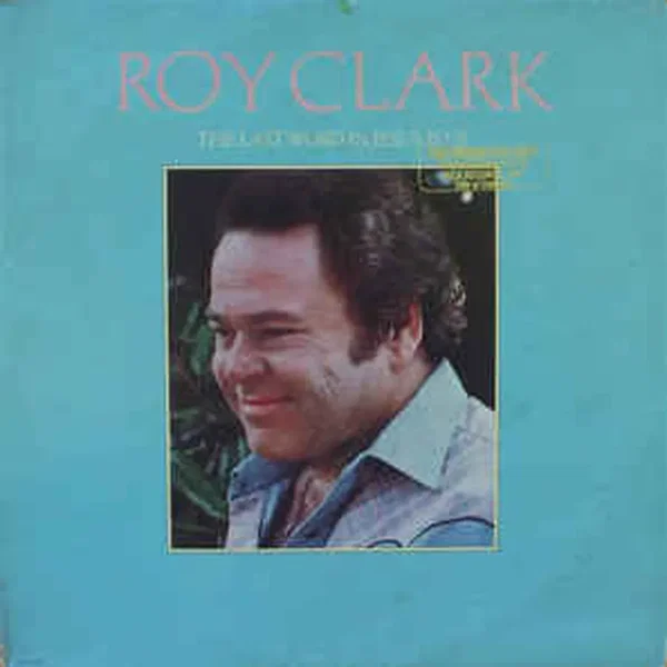 The Last Word In Jesus Is Us