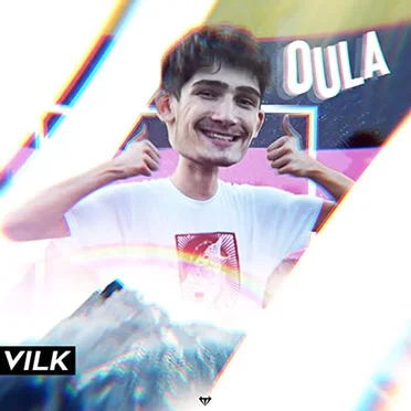 Oula