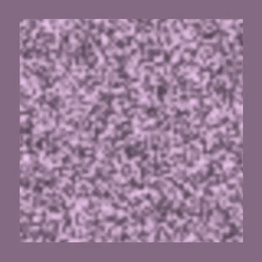 Nuclei X–XII by Pegma - album cover