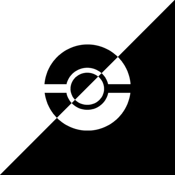 Battle! Gym Leader (Sword and Shield) [Remaster]