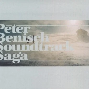 Soundtrack Saga