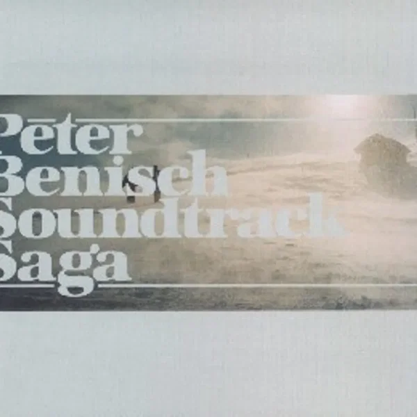 Soundtrack Saga