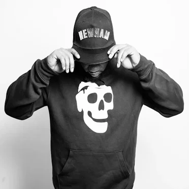 Work All Day (G Jones remix)