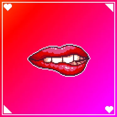 Crush