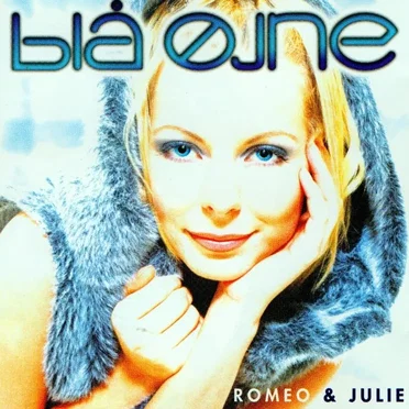 Romeo & Julie