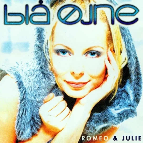 Romeo & Julie