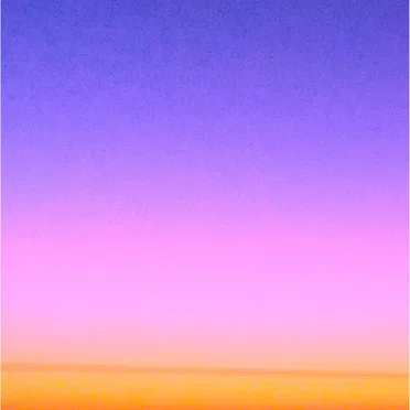 When the Time Comes by Gordon - album cover
