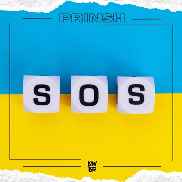 S.O.S