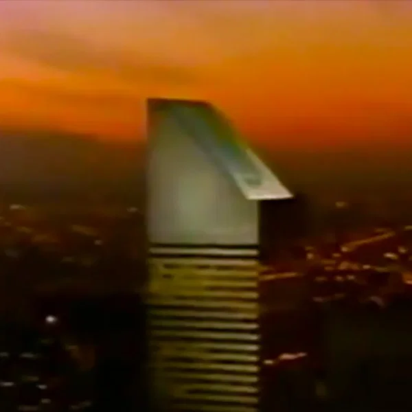 Corporate