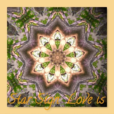 Love Is