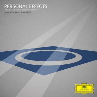 Personal Effects: Original Motion Picture Soundtrack