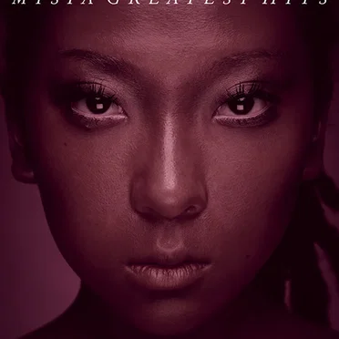 MISIA GREATEST HITS
