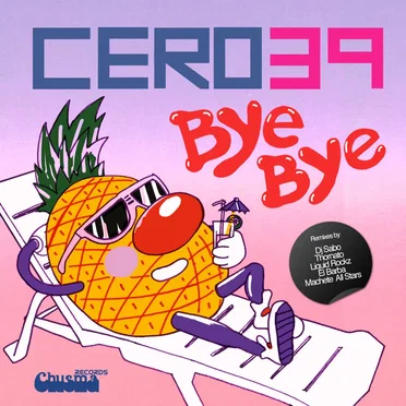 Bye Bye
