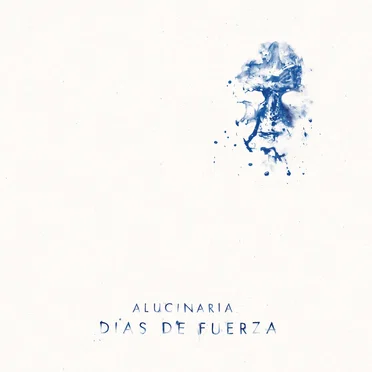 Alucinaria