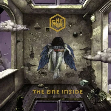 The One Inside