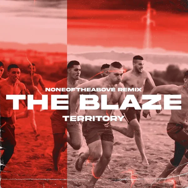 Territory (Noneoftheabove remix)