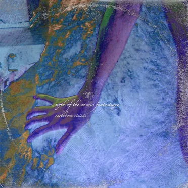 Myth of the Cosmic Fantastique
