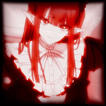 DEMONESS