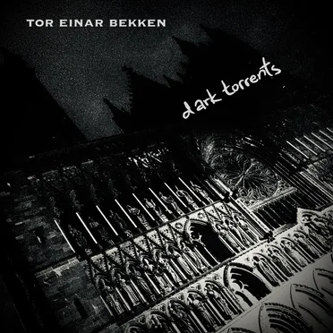 Dark Torrents